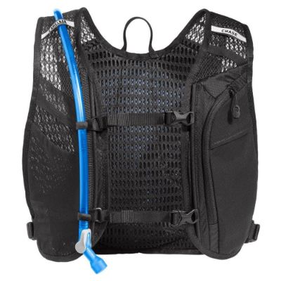 Camelbak Chase Bike Vest