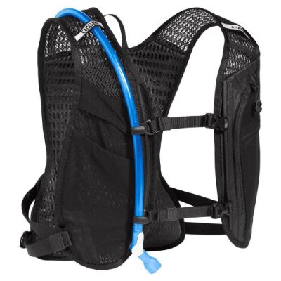 Camelbak Chase Bike Vest