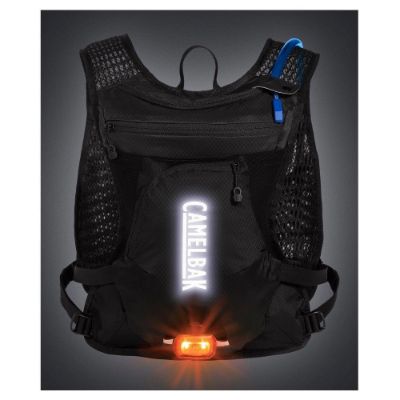 Camelbak Chase Bike Vest