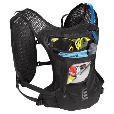Camelbak Chase Bike Vest
