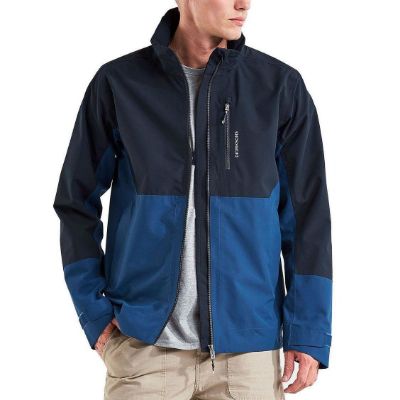 Didriksons-Melker-jacket--78065.jpg