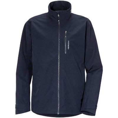 Didriksons-Melker-jacket--82828.jpg