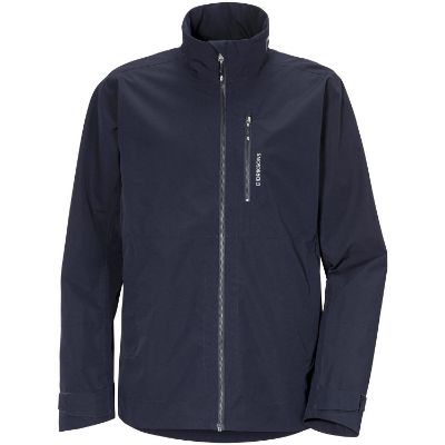 Didriksons-Melker-jacket--83935.jpg