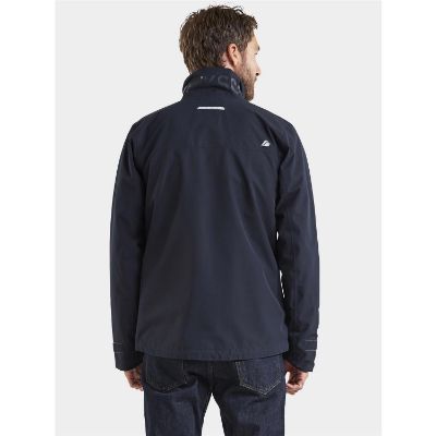 Didriksons-Melker-jacket--83938.jpg