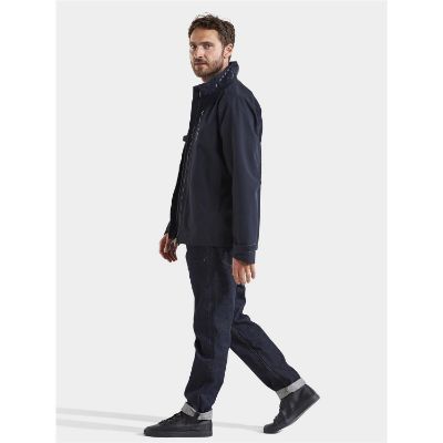 Didriksons-Melker-jacket--83939.jpg