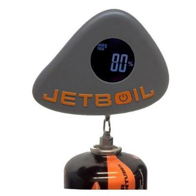Jetboil JetGauge