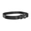 Tasmanian Tiger TT QR Stretchbelt 38mm är översättningen. Black