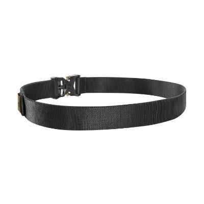 Tasmanian Tiger TT QR Stretchbelt 38mm är översättningen.