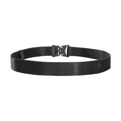 Tasmanian Tiger TT QR Stretchbelt 38mm är översättningen.