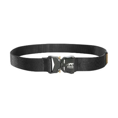 Tasmanian Tiger TT QR Stretchbelt 38mm är översättningen.