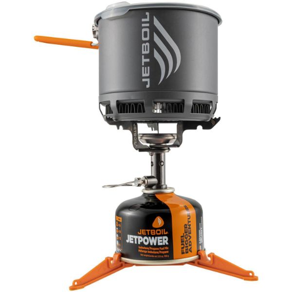 Jetboil-Stash-78104.jpg