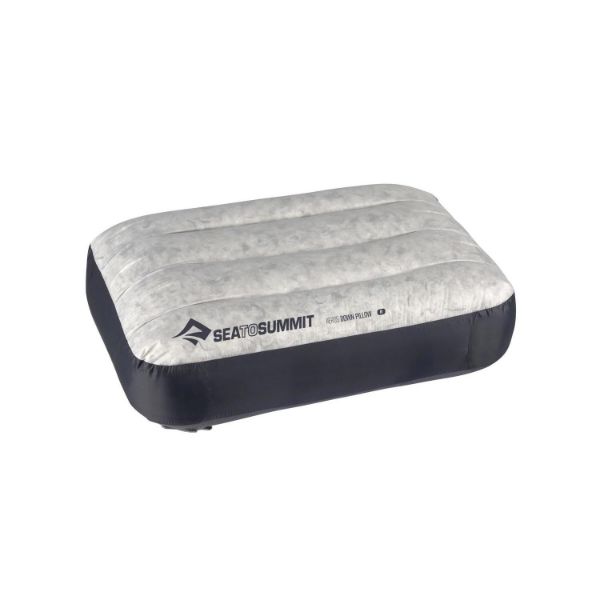 Sea-to-Summit-Aeros-Down-Pillow-Regular-78152.jpg