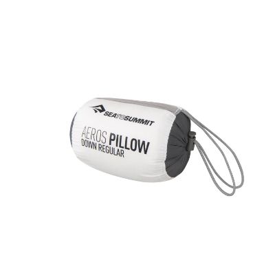 Sea-to-Summit-Aeros-Down-Pillow-Regular-78154.jpg