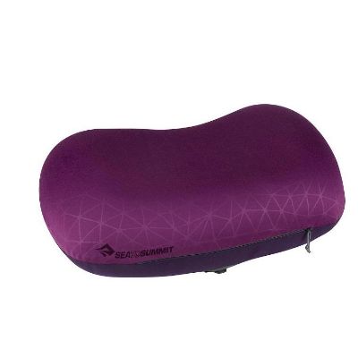 Sea to Summit Aeros Kudde Fodral Large