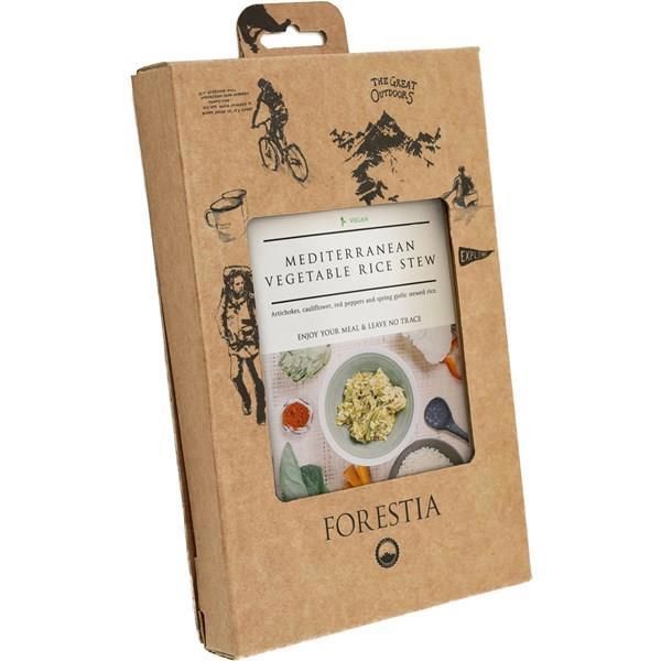 Forestia-Mediterranean-Vegetable-Rice-Stew-78180.jpg