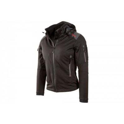 Carinthia G-Loft ISG 2.0 LADY Jacket