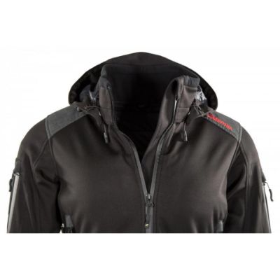 Carinthia G-Loft ISG 2.0 LADY Jacket