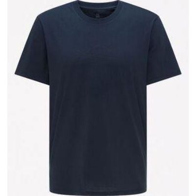 Haglofs-Camp-Tee--85902.jpg