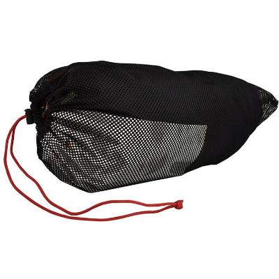 Tentsile Trillium XL