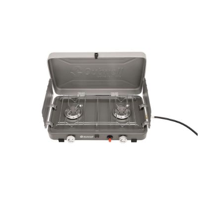 Outwell-Olida-Stove--92172.jpg