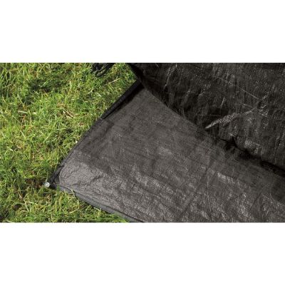 Robens Underlag Fairbanks