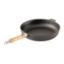 Robens Tahoe Pande