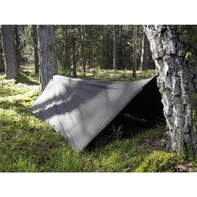 Nordisk-Jorund-Tech-Bivy-78493.jpg