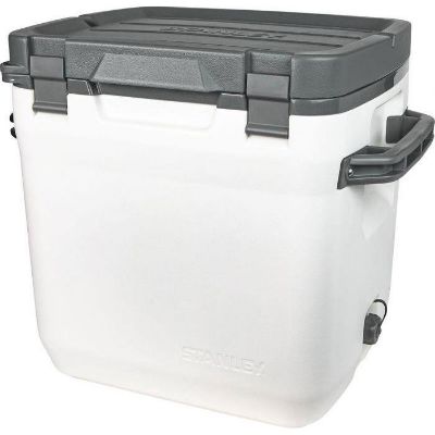 Stanley-Outdoor-Lunch-28-Liter-80734.jpg