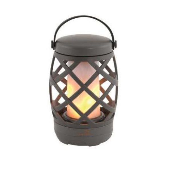 Eady-Camp-Pyro-lantern-79583.jpg