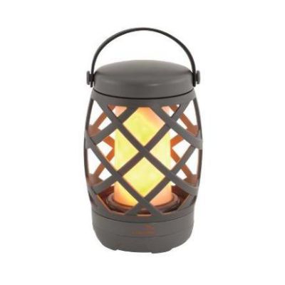 Eady-Camp-Pyro-lantern-79584.jpg