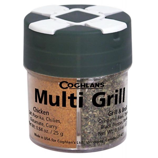 Multi-Grill-Shaker-79648.jpg