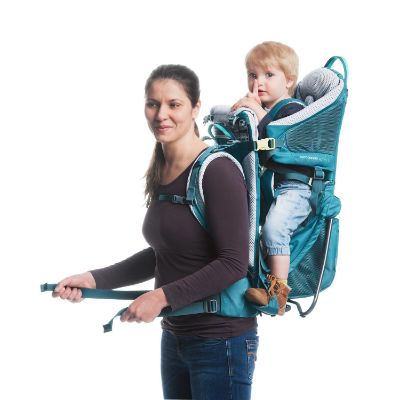 Deuter-Kid-Comfort-Active-SL-87660.jpg