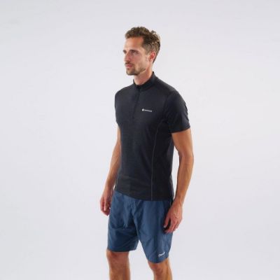 DART-ZIP-T-SHIRT-79670.jpg