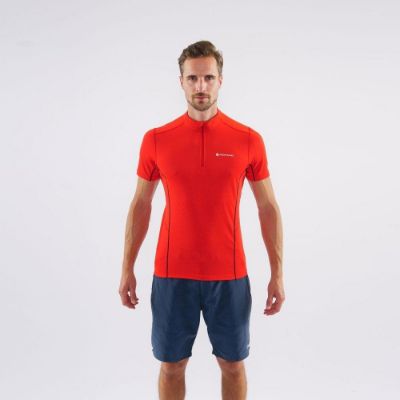 DART-ZIP-T-SHIRT-79678.jpg