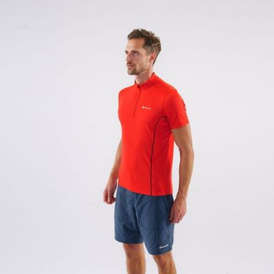 DART-ZIP-T-SHIRT-79679.jpg