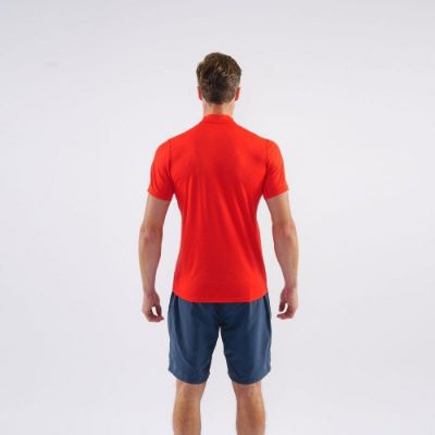 DART-ZIP-T-SHIRT-79680.jpg