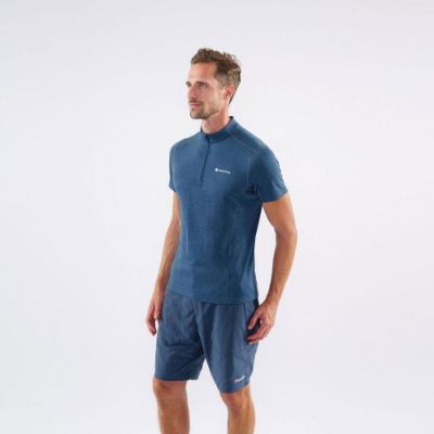 DART-ZIP-T-SHIRT-79675.jpg