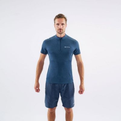 DART-ZIP-T-SHIRT-79676.jpg