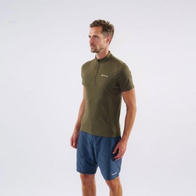 DART-ZIP-T-SHIRT-79689.jpg