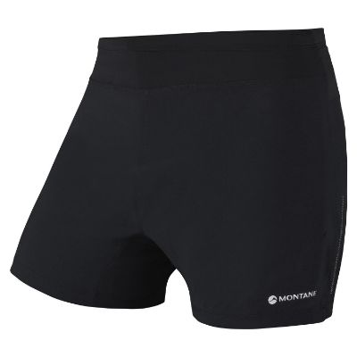 Montane-Dragon-5-tommer-shorts--81009.jpg