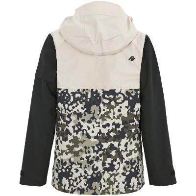 Didriksons Bates Youth Jacket
