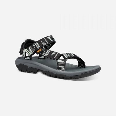 Teva-Hurricane-XLT2-Women-87041.jpg