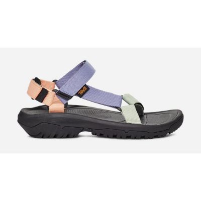 Teva-Hurricane-XLT2-Women-87010.jpg