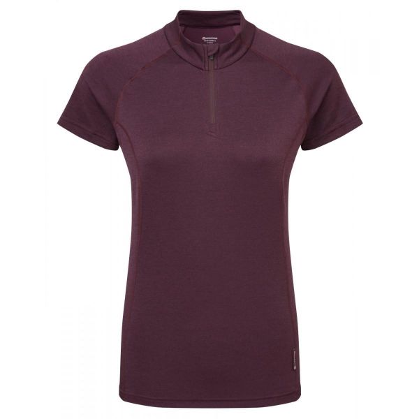 Montane-Fem-Dart-zip-t-shirt--79726.jpg