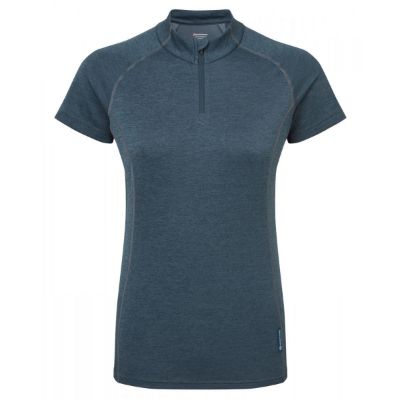 Montane-Fem-Dart-zip-t-shirt--79727.jpg