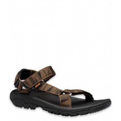 Teva-Hurricane-XLT2-Herresandal-86723.jpg