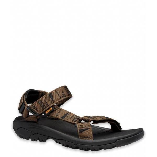 Teva-Hurricane-XLT2-Herresandal-86723.jpg