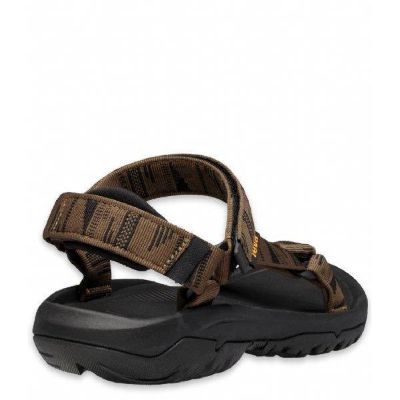 Teva-Hurricane-XLT2-Herresandal-86725.jpg