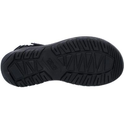 Teva-Hurricane-XLT2-Herresandal-79721.jpg