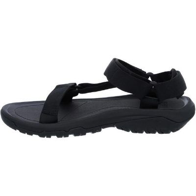 Teva-Hurricane-XLT2-Herresandal-79723.jpg